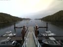 ./images/calvert/dock/20160708/dock20160708_205504.jpg