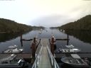 ./images/calvert/dock/20160708/dock20160708_210502.jpg
