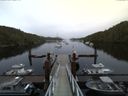 ./images/calvert/dock/20160708/dock20160708_211002.jpg
