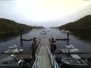 ./images/calvert/dock/20160708/dock20160708_211504.jpg