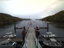 ./images/calvert/dock/20160708/dock20160708_212001.jpg