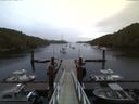 ./images/calvert/dock/20160708/dock20160708_212503.jpg