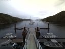 ./images/calvert/dock/20160708/dock20160708_213004.jpg