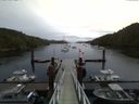 ./images/calvert/dock/20160708/dock20160708_213504.jpg