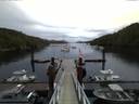 ./images/calvert/dock/20160708/dock20160708_214004.jpg