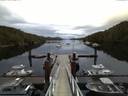 ./images/calvert/dock/20160708/dock20160708_214504.jpg