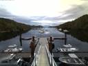 ./images/calvert/dock/20160708/dock20160708_215002.jpg