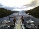 ./images/calvert/dock/20160708/dock20160708_215505.jpg