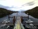 ./images/calvert/dock/20160708/dock20160708_220004.jpg