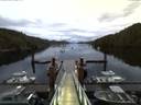 ./images/calvert/dock/20160708/dock20160708_220502.jpg