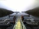 ./images/calvert/dock/20160709/dock20160709_050501.jpg