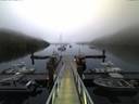 ./images/calvert/dock/20160709/dock20160709_051002.jpg