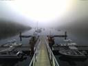 ./images/calvert/dock/20160709/dock20160709_051502.jpg