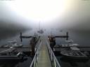 ./images/calvert/dock/20160709/dock20160709_052004.jpg