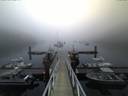 ./images/calvert/dock/20160709/dock20160709_052504.jpg