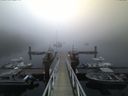 ./images/calvert/dock/20160709/dock20160709_053004.jpg