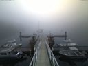 ./images/calvert/dock/20160709/dock20160709_054003.jpg