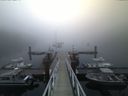 ./images/calvert/dock/20160709/dock20160709_054503.jpg