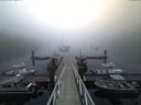 ./images/calvert/dock/20160709/dock20160709_055001.jpg