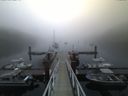 ./images/calvert/dock/20160709/dock20160709_060004.jpg