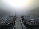 ./images/calvert/dock/20160709/dock20160709_060504.jpg