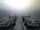 ./images/calvert/dock/20160709/dock20160709_061004.jpg