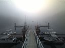 ./images/calvert/dock/20160709/dock20160709_061504.jpg
