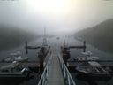 ./images/calvert/dock/20160709/dock20160709_062002.jpg