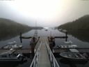 ./images/calvert/dock/20160709/dock20160709_063002.jpg
