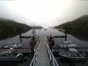 ./images/calvert/dock/20160709/dock20160709_063503.jpg