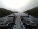 ./images/calvert/dock/20160709/dock20160709_064003.jpg