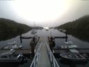 ./images/calvert/dock/20160709/dock20160709_064501.jpg