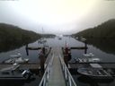 ./images/calvert/dock/20160709/dock20160709_065002.jpg