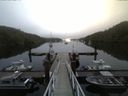 ./images/calvert/dock/20160709/dock20160709_065502.jpg