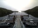 ./images/calvert/dock/20160709/dock20160709_070004.jpg