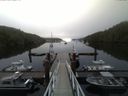 ./images/calvert/dock/20160709/dock20160709_070504.jpg