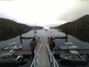 ./images/calvert/dock/20160709/dock20160709_071004.jpg