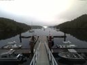 ./images/calvert/dock/20160709/dock20160709_071504.jpg