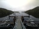 ./images/calvert/dock/20160709/dock20160709_072003.jpg