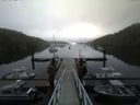 ./images/calvert/dock/20160709/dock20160709_072501.jpg