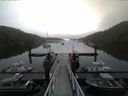./images/calvert/dock/20160709/dock20160709_073001.jpg