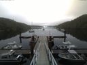 ./images/calvert/dock/20160709/dock20160709_073502.jpg