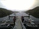 ./images/calvert/dock/20160709/dock20160709_074004.jpg