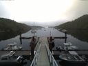 ./images/calvert/dock/20160709/dock20160709_074502.jpg