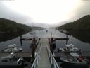 ./images/calvert/dock/20160709/dock20160709_075002.jpg
