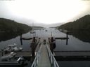 ./images/calvert/dock/20160709/dock20160709_075502.jpg
