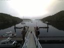 ./images/calvert/dock/20160709/dock20160709_080004.jpg