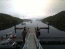 ./images/calvert/dock/20160709/dock20160709_080501.jpg