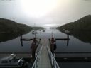 ./images/calvert/dock/20160709/dock20160709_081003.jpg