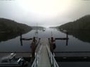 ./images/calvert/dock/20160709/dock20160709_081501.jpg